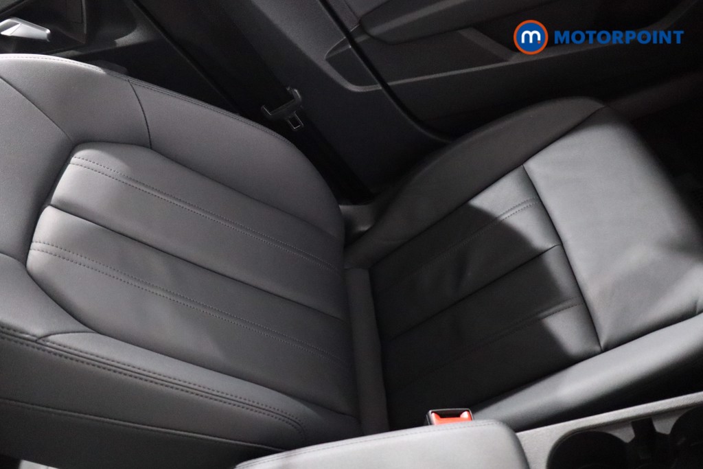 Audi A3 Sport Automatic Petrol Saloon - Stock Number (1624036) - 24th supplementary image