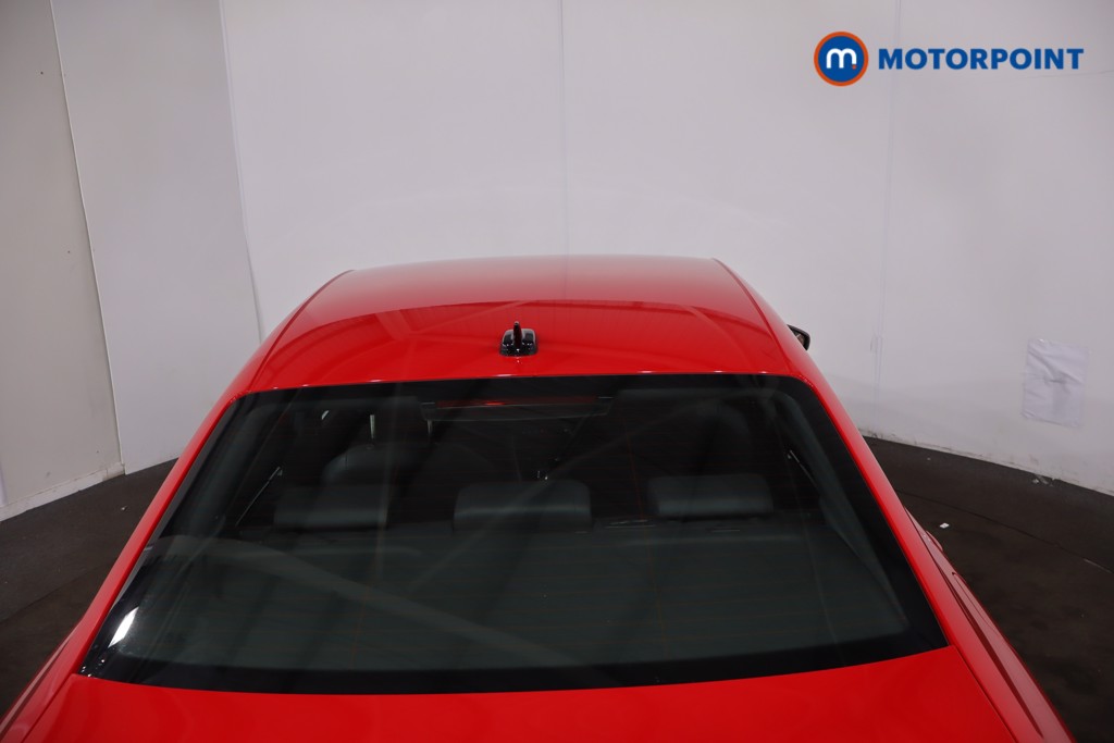 Audi A3 Sport Automatic Petrol Saloon - Stock Number (1624036) - 28th supplementary image