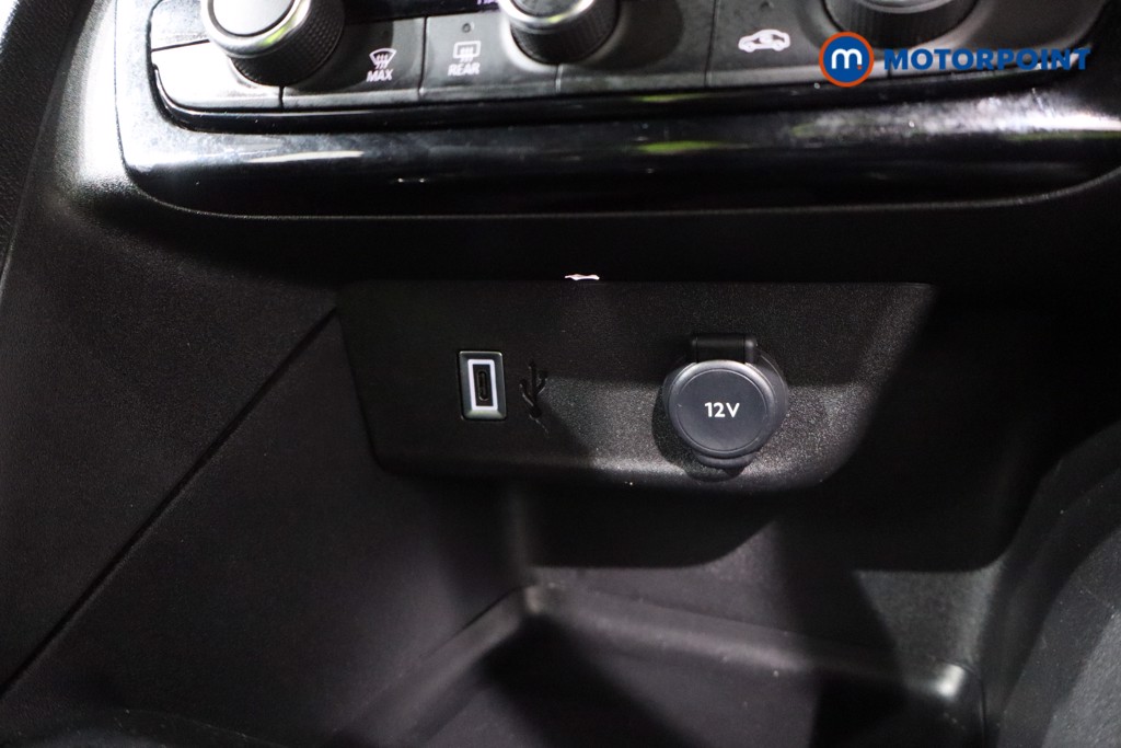 Vauxhall Corsa GS Manual Petrol Hatchback - Stock Number (1624821) - 14th supplementary image