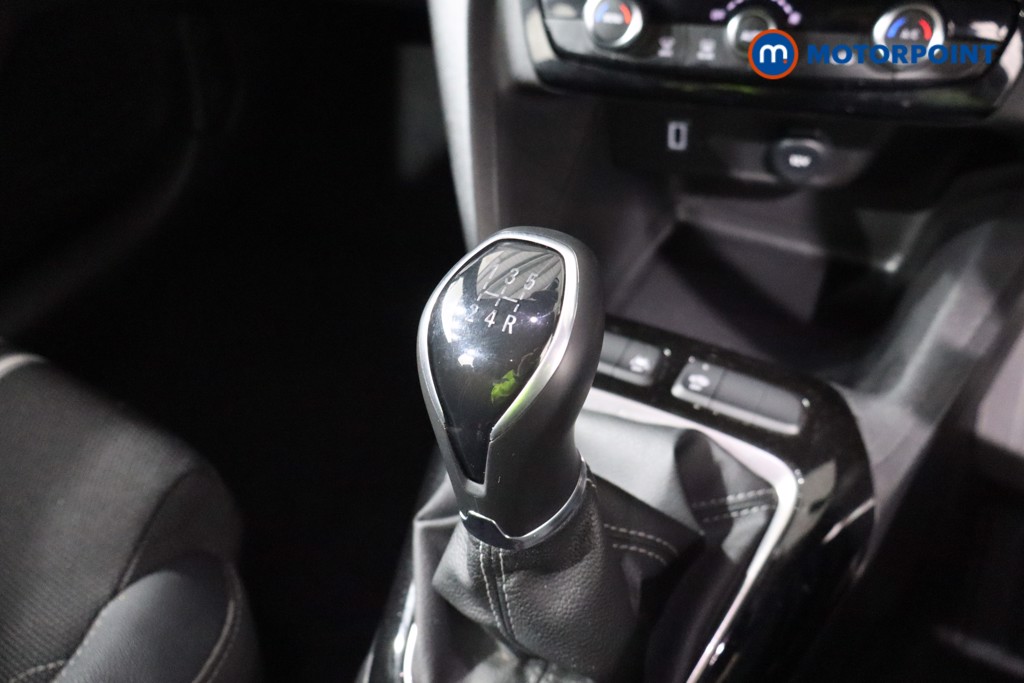 Vauxhall Corsa GS Manual Petrol Hatchback - Stock Number (1624821) - 17th supplementary image