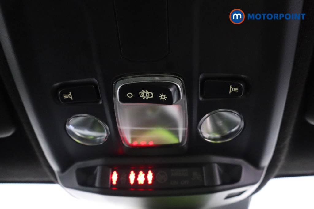 Vauxhall Corsa GS Manual Petrol Hatchback - Stock Number (1624821) - 19th supplementary image