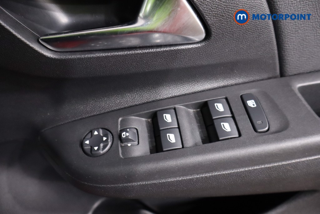 Vauxhall Corsa GS Manual Petrol Hatchback - Stock Number (1624821) - 23rd supplementary image