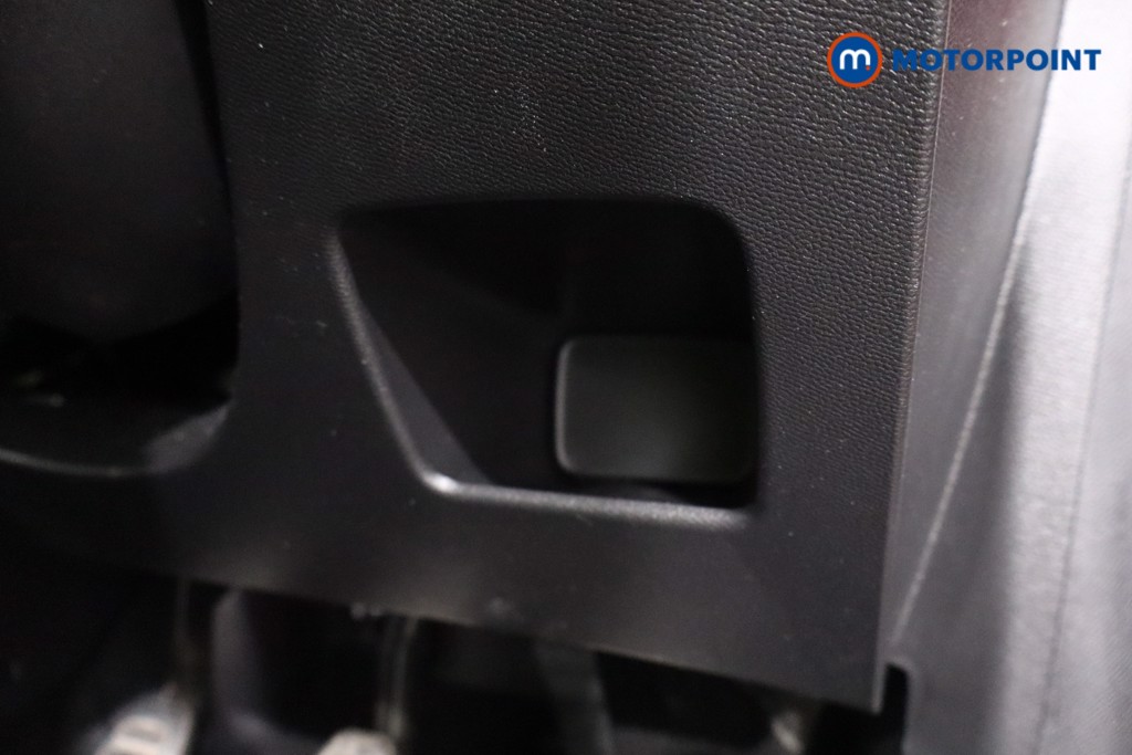 Vauxhall Corsa GS Manual Petrol Hatchback - Stock Number (1624821) - 25th supplementary image