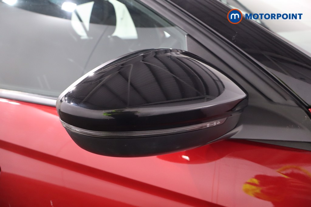 Vauxhall Corsa GS Manual Petrol Hatchback - Stock Number (1624821) - 26th supplementary image