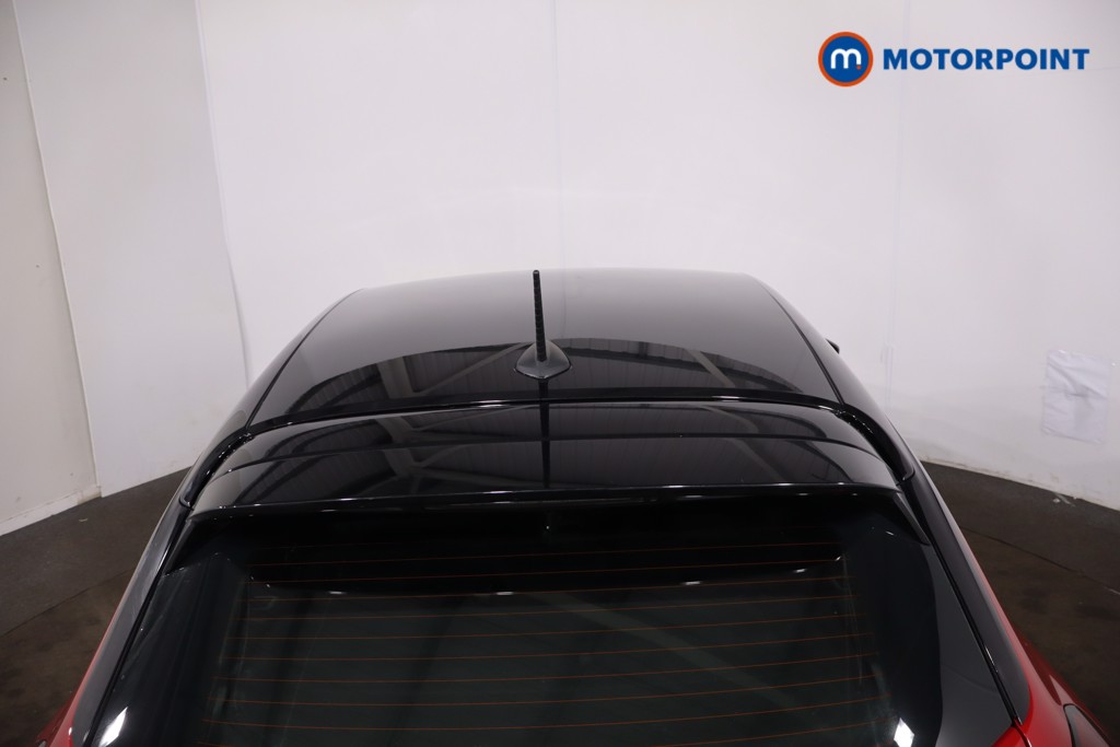 Vauxhall Corsa GS Manual Petrol Hatchback - Stock Number (1624821) - 29th supplementary image