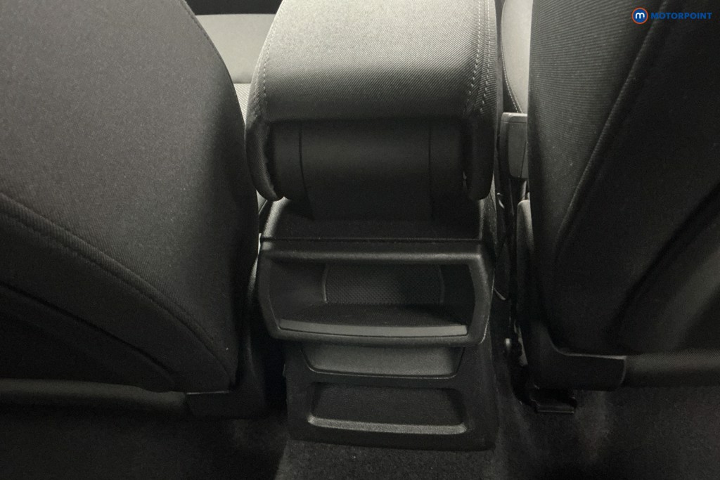 Audi A3 Technik Automatic Petrol Hatchback - Stock Number (1625071) - 15th supplementary image