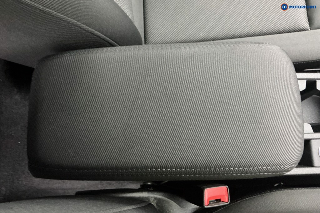 Audi A3 Technik Automatic Petrol Hatchback - Stock Number (1625071) - 16th supplementary image