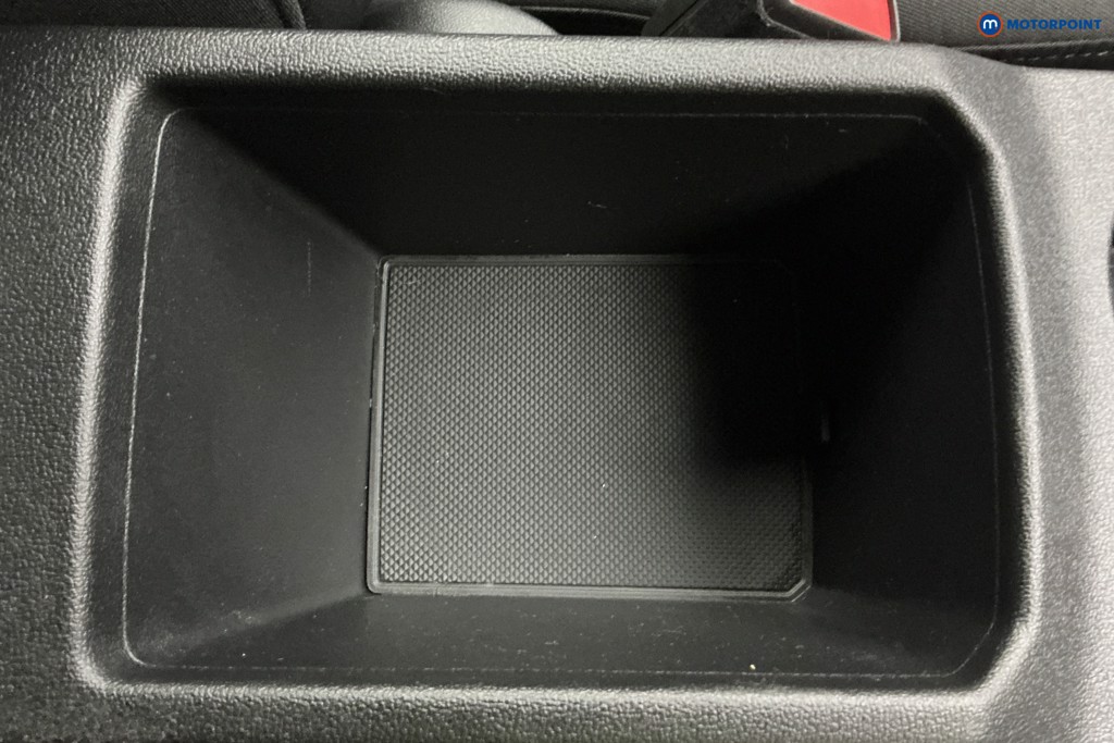 Audi A3 Technik Automatic Petrol Hatchback - Stock Number (1625071) - 17th supplementary image