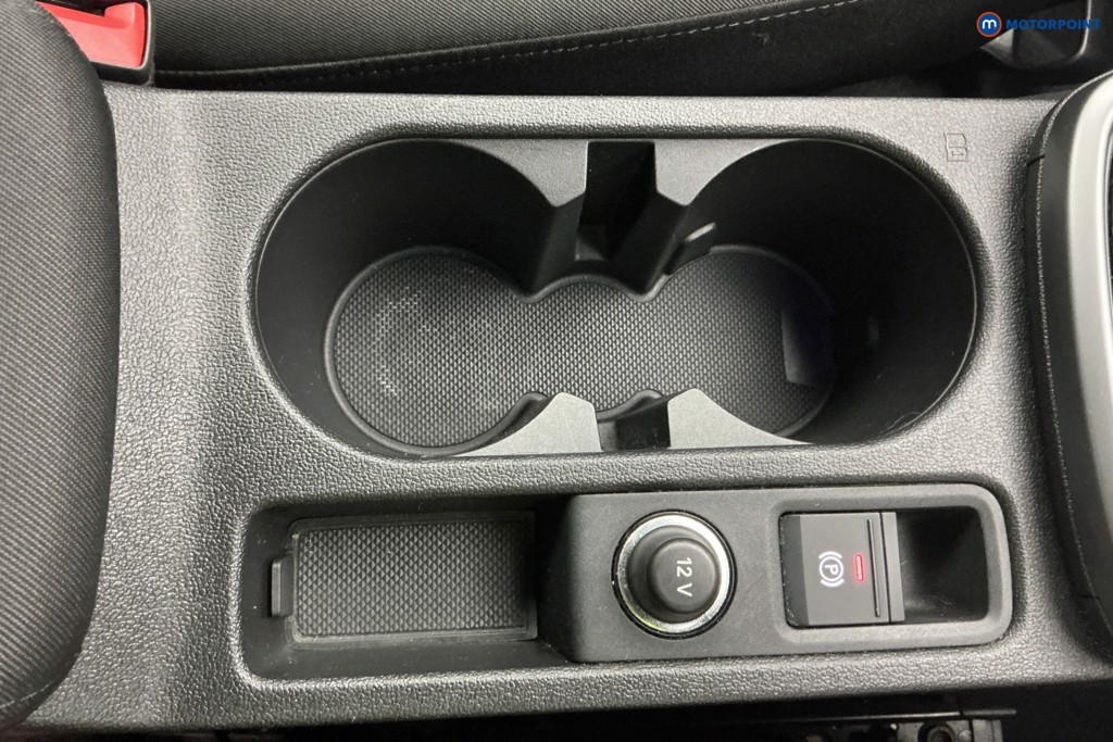 Audi A3 Technik Automatic Petrol Hatchback - Stock Number (1625071) - 18th supplementary image