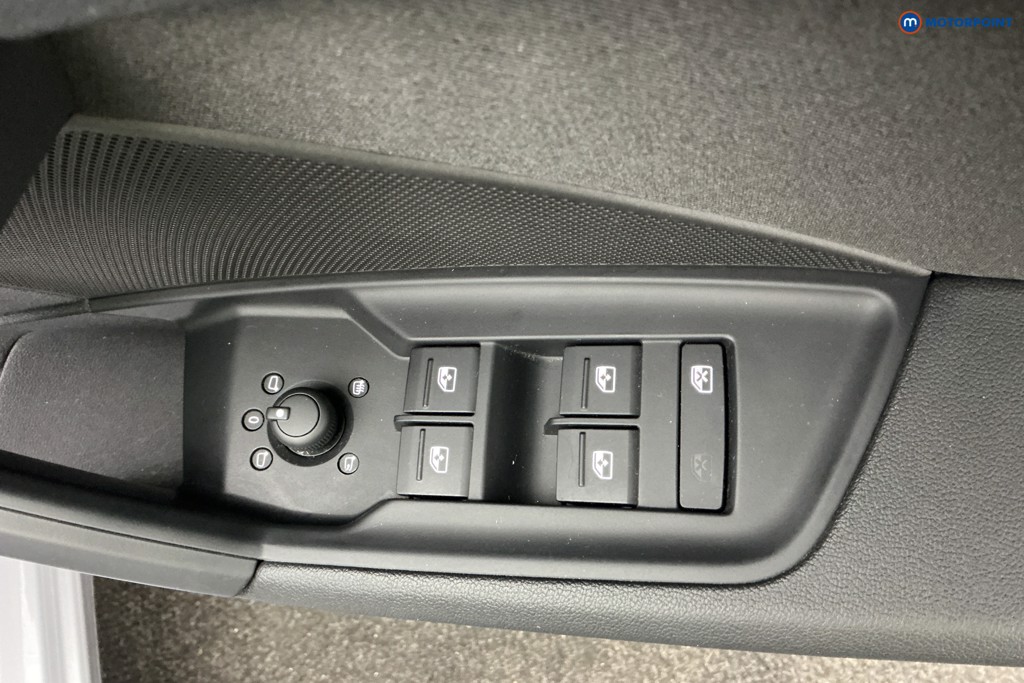 Audi A3 Technik Automatic Petrol Hatchback - Stock Number (1625071) - 29th supplementary image