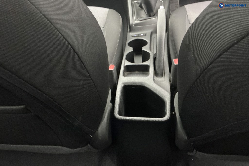 Hyundai I20 SE Manual Petrol Hatchback - Stock Number (1625332) - 15th supplementary image