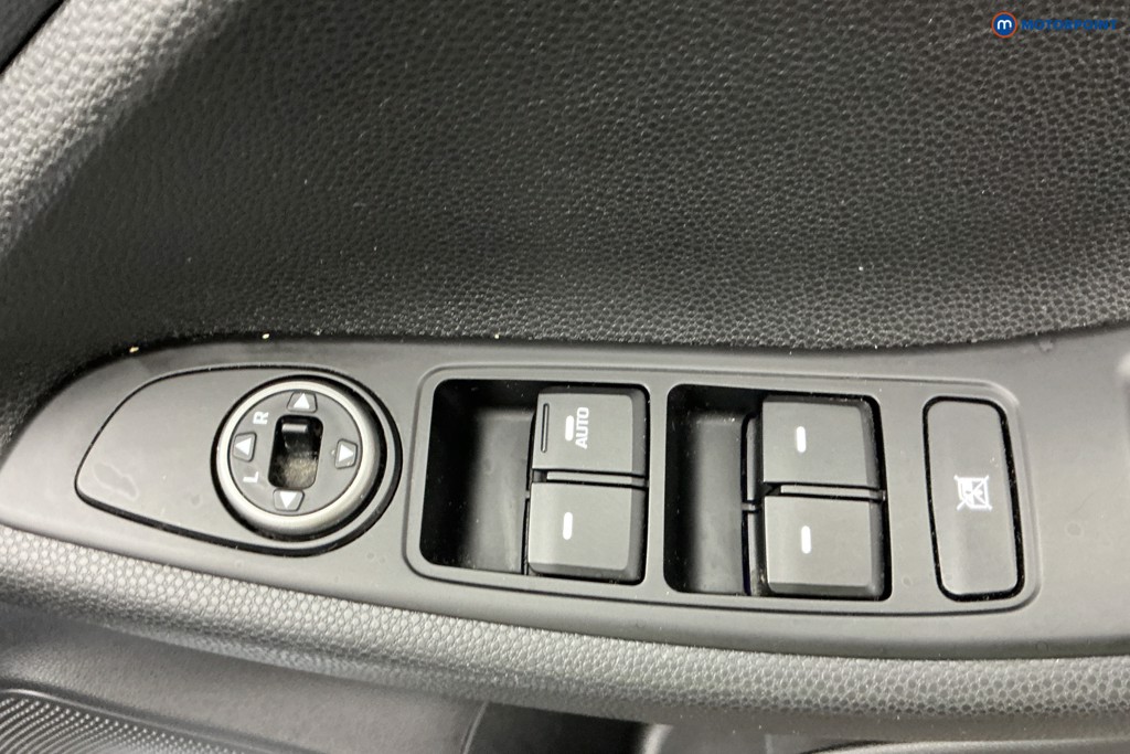 Hyundai I20 SE Manual Petrol Hatchback - Stock Number (1625332) - 27th supplementary image
