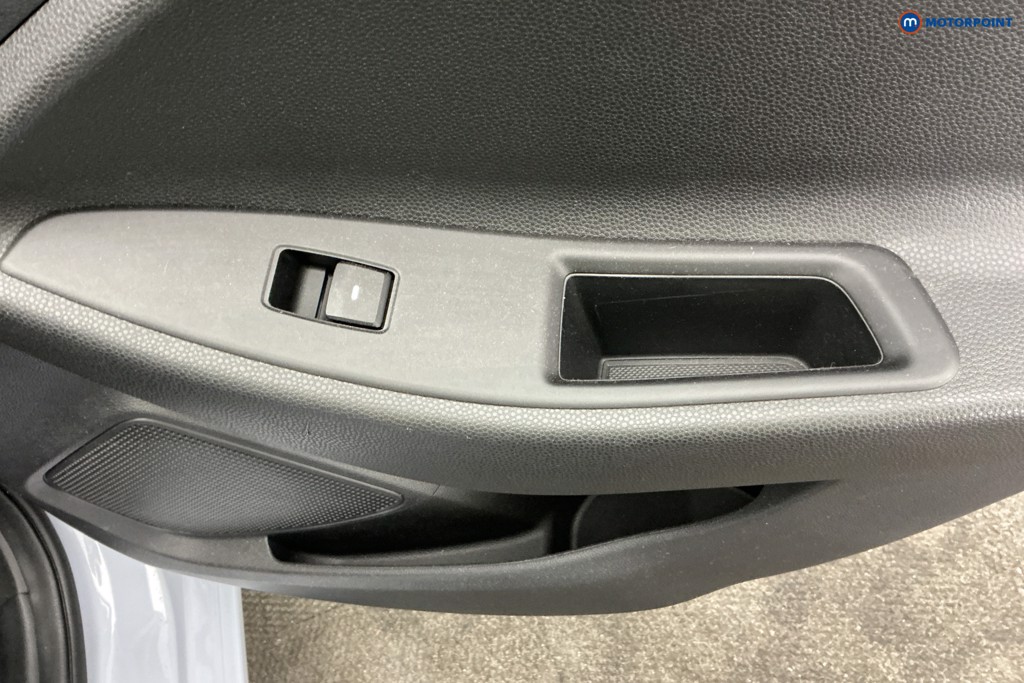 Hyundai I20 SE Manual Petrol Hatchback - Stock Number (1625332) - 29th supplementary image