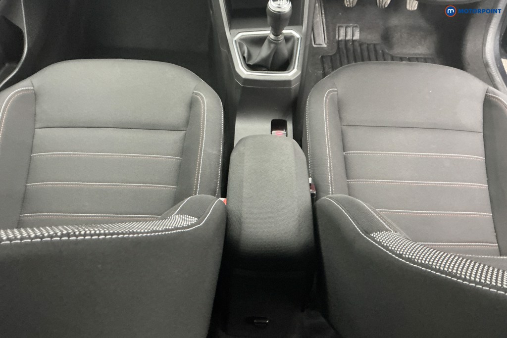 Dacia Jogger Extreme Se Manual Petrol People Carrier - Stock Number (1625523) - 14th supplementary image