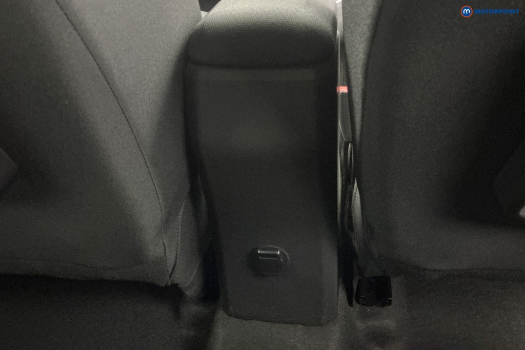 Dacia Jogger Extreme Se Manual Petrol People Carrier - Stock Number (1625523) - 17th supplementary image