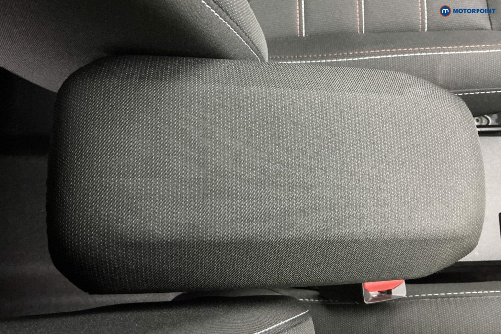 Dacia Jogger Extreme Se Manual Petrol People Carrier - Stock Number (1625523) - 18th supplementary image