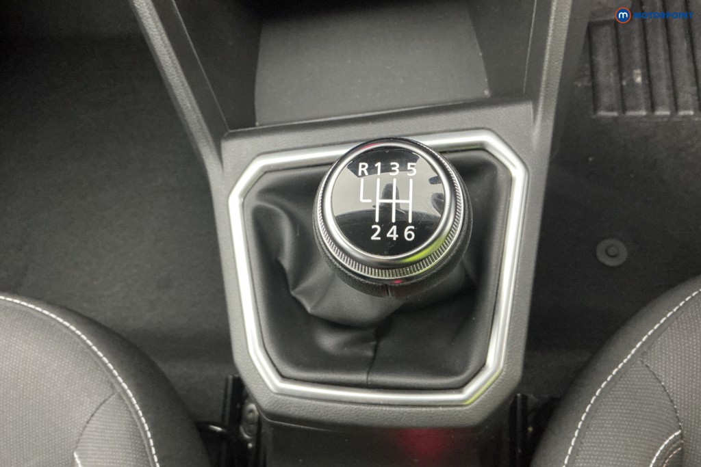 Dacia Jogger Extreme Se Manual Petrol People Carrier - Stock Number (1625523) - 20th supplementary image