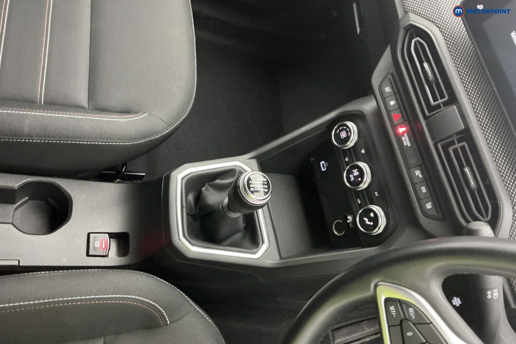 Dacia Jogger Extreme Se Manual Petrol People Carrier - Stock Number (1625523) - 24th supplementary image