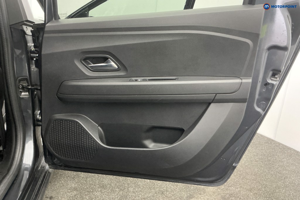 Dacia Jogger Extreme Se Manual Petrol People Carrier - Stock Number (1625523) - 32nd supplementary image