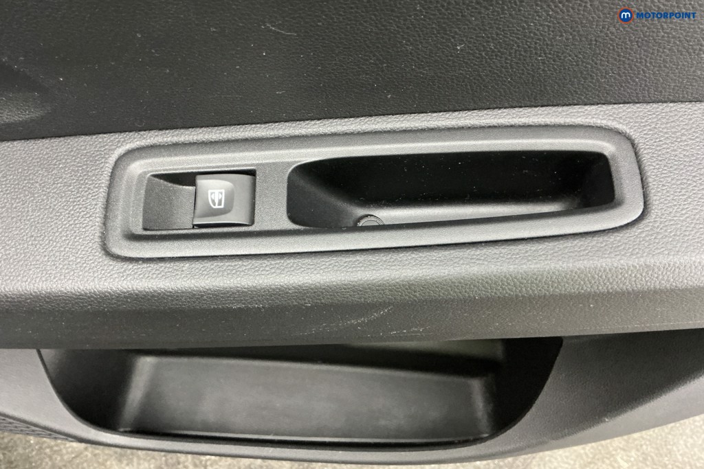 Dacia Jogger Extreme Se Manual Petrol People Carrier - Stock Number (1625523) - 33rd supplementary image