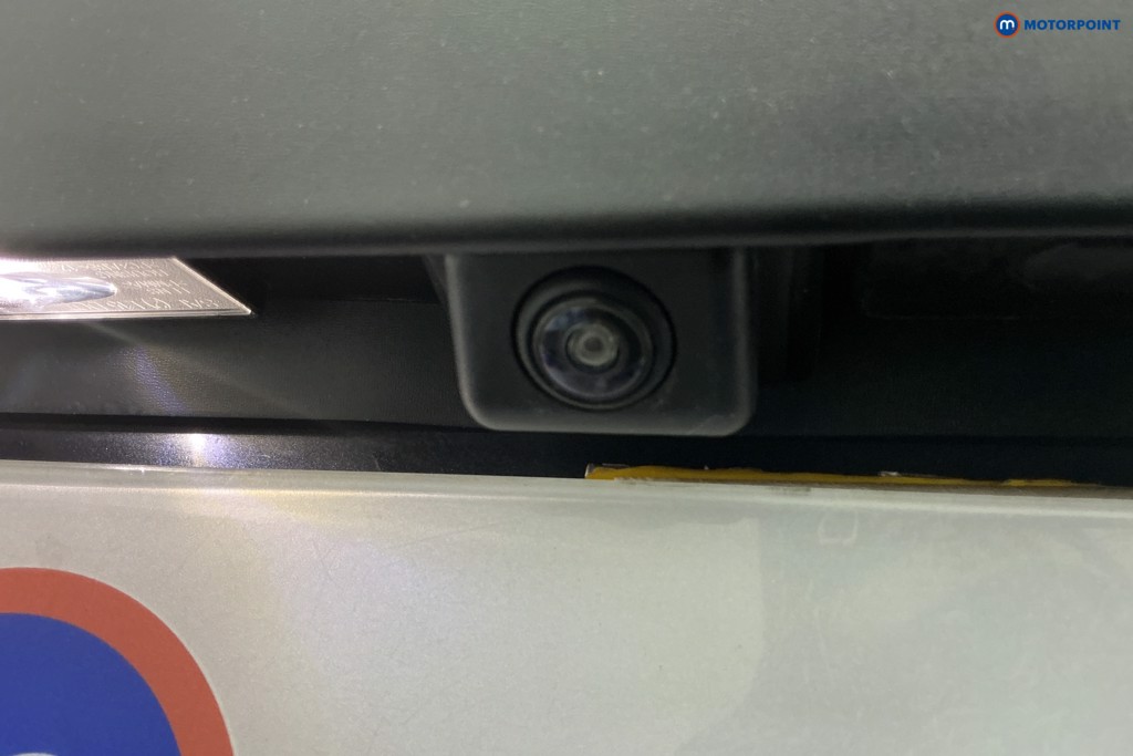 Dacia Jogger Extreme Se Manual Petrol People Carrier - Stock Number (1625523) - 37th supplementary image