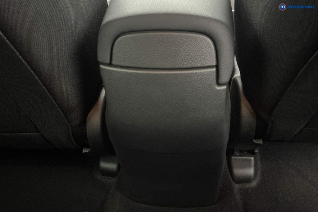 KIA Ceed Gt-Line Manual Petrol Hatchback - Stock Number (1627182) - 15th supplementary image