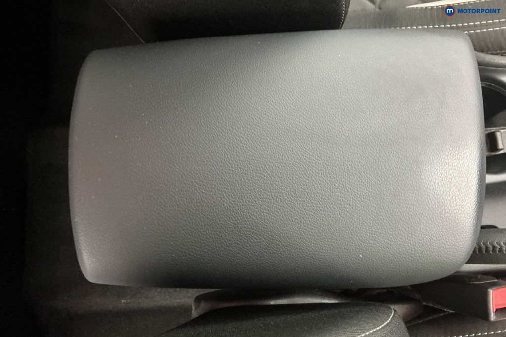 KIA Ceed Gt-Line Manual Petrol Hatchback - Stock Number (1627182) - 16th supplementary image