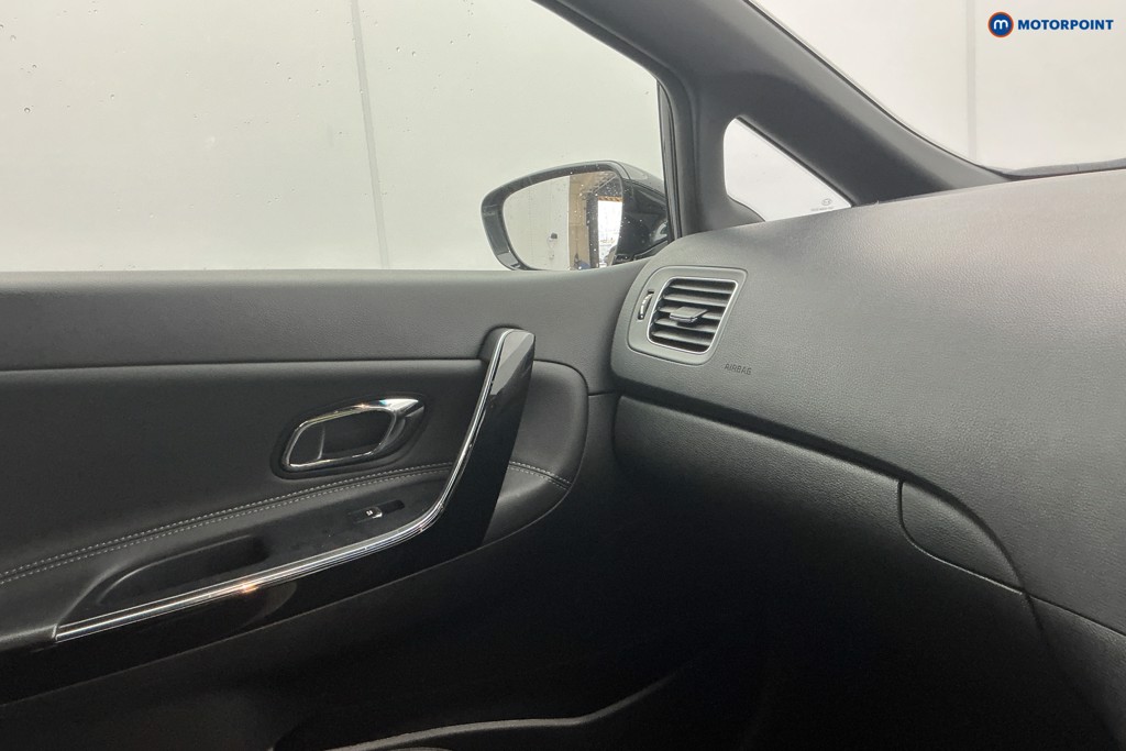 KIA Ceed Gt-Line Manual Petrol Hatchback - Stock Number (1627182) - 23rd supplementary image