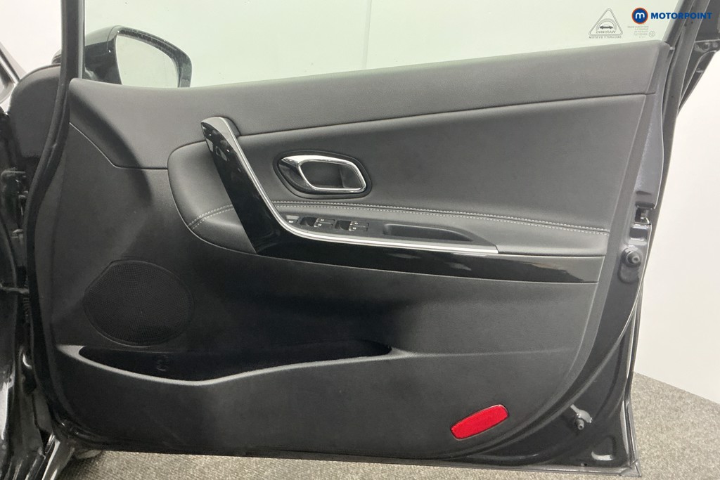 KIA Ceed Gt-Line Manual Petrol Hatchback - Stock Number (1627182) - 27th supplementary image