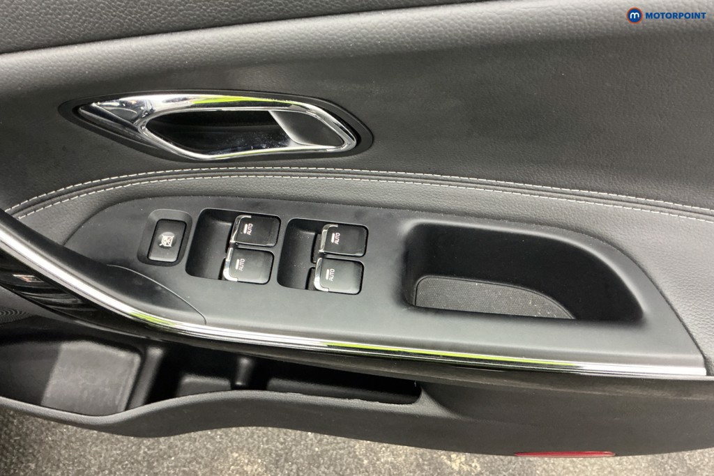 KIA Ceed Gt-Line Manual Petrol Hatchback - Stock Number (1627182) - 28th supplementary image