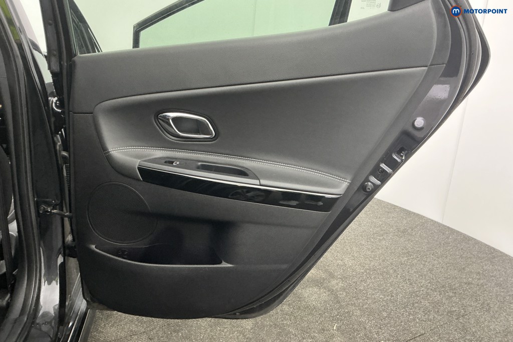 KIA Ceed Gt-Line Manual Petrol Hatchback - Stock Number (1627182) - 29th supplementary image