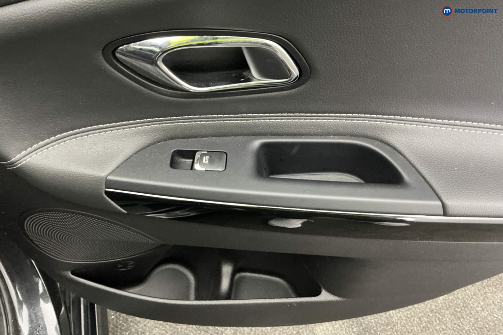 KIA Ceed Gt-Line Manual Petrol Hatchback - Stock Number (1627182) - 30th supplementary image