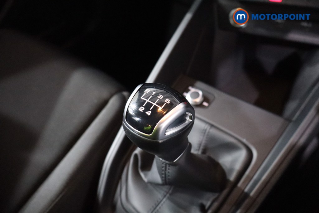 Audi A1 Technik Manual Petrol Hatchback - Stock Number (1628678) - 17th supplementary image