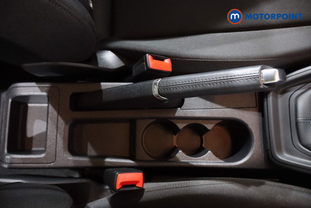 Audi A1 Technik Manual Petrol Hatchback - Stock Number (1628678) - 18th supplementary image