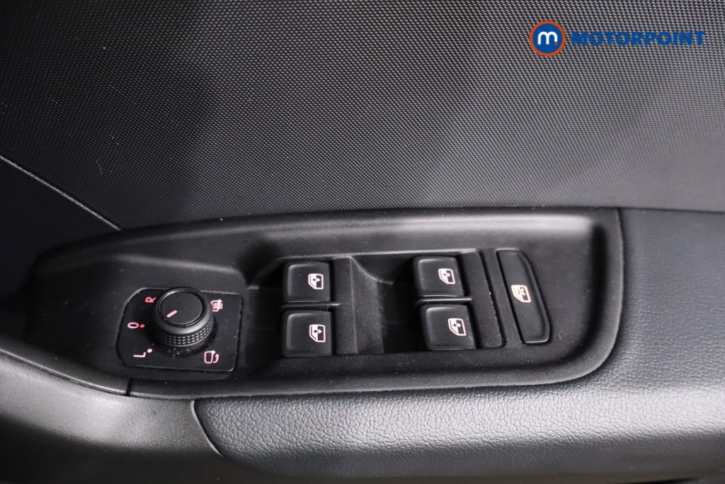 Audi A1 Technik Manual Petrol Hatchback - Stock Number (1628678) - 22nd supplementary image