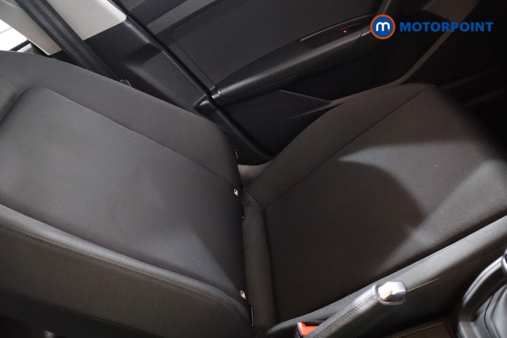 Audi A1 Technik Manual Petrol Hatchback - Stock Number (1628678) - 25th supplementary image