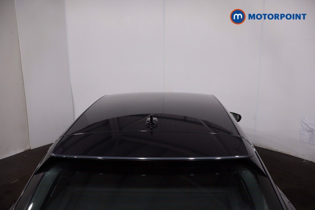 Audi A1 Technik Manual Petrol Hatchback - Stock Number (1628678) - 29th supplementary image