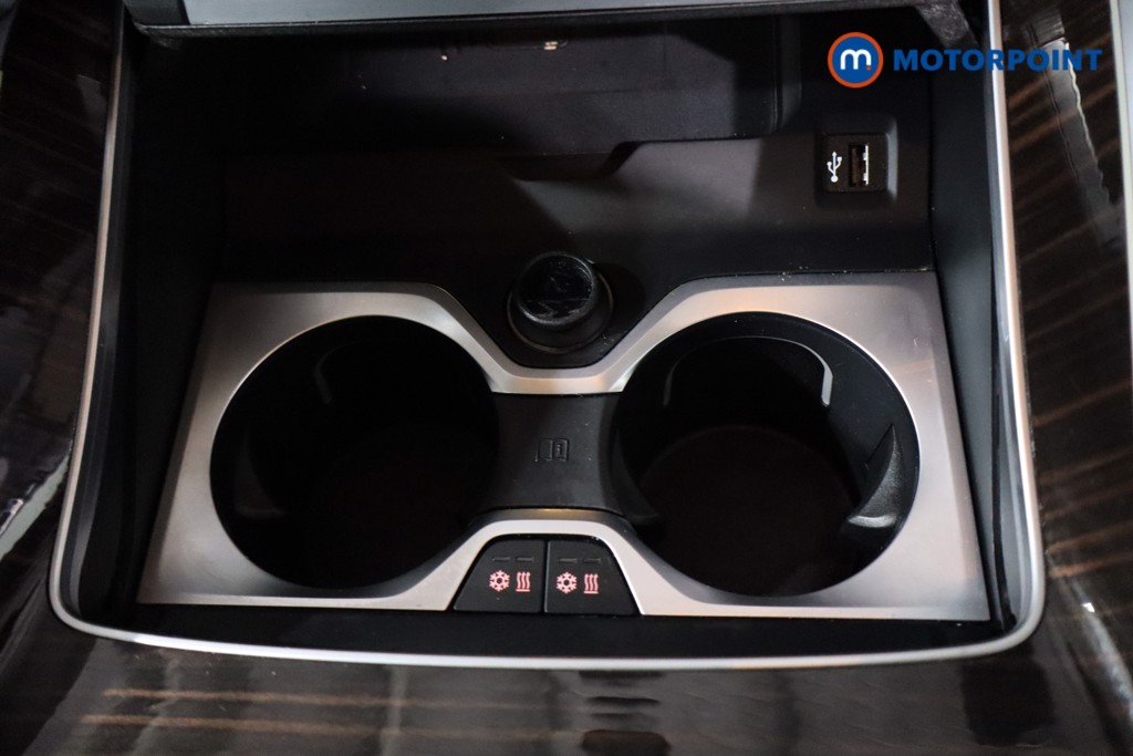 BMW X6 M Sport Automatic Diesel SUV - Stock Number (1628752) - 14th supplementary image