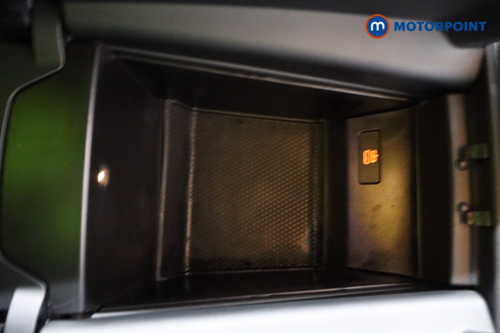 BMW X6 M Sport Automatic Diesel SUV - Stock Number (1628752) - 16th supplementary image