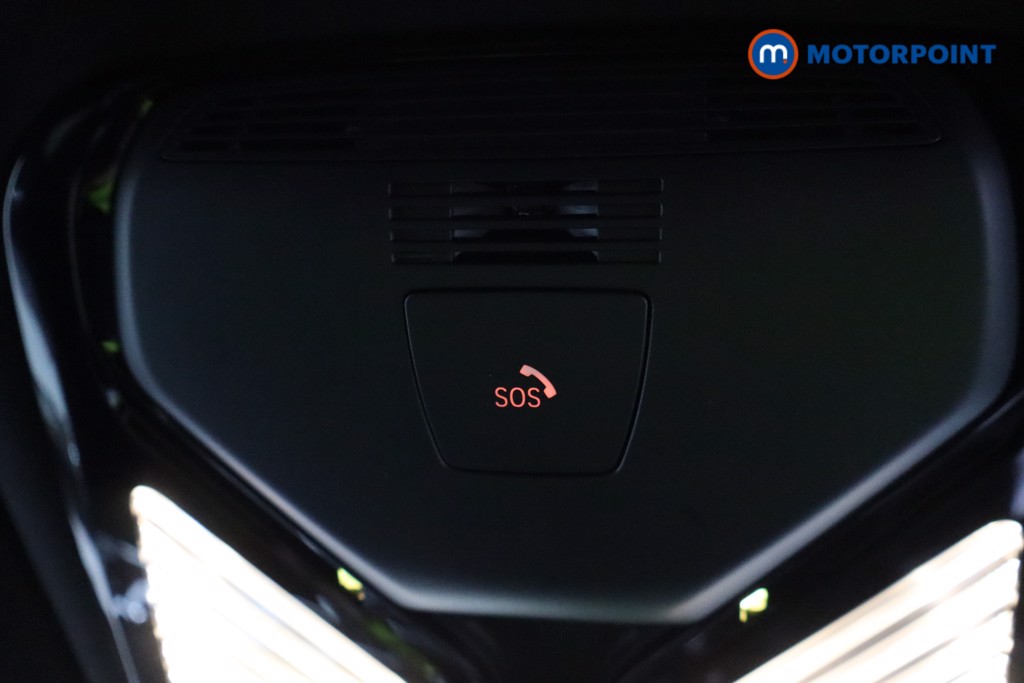 BMW X6 M Sport Automatic Diesel SUV - Stock Number (1628752) - 20th supplementary image