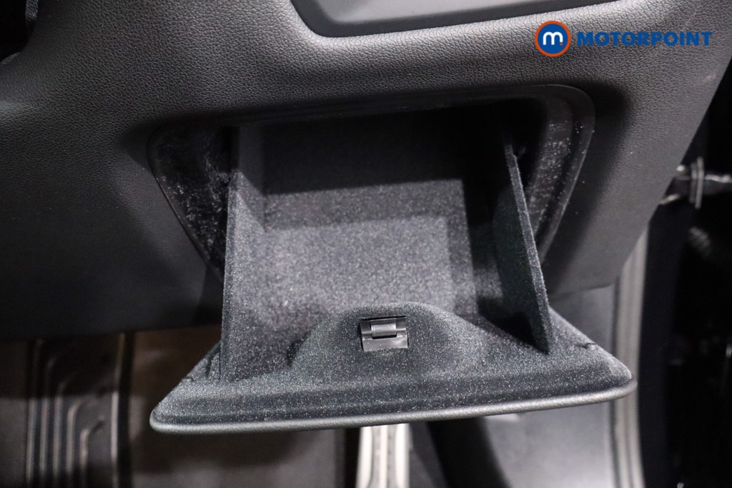 BMW X6 M Sport Automatic Diesel SUV - Stock Number (1628752) - 22nd supplementary image