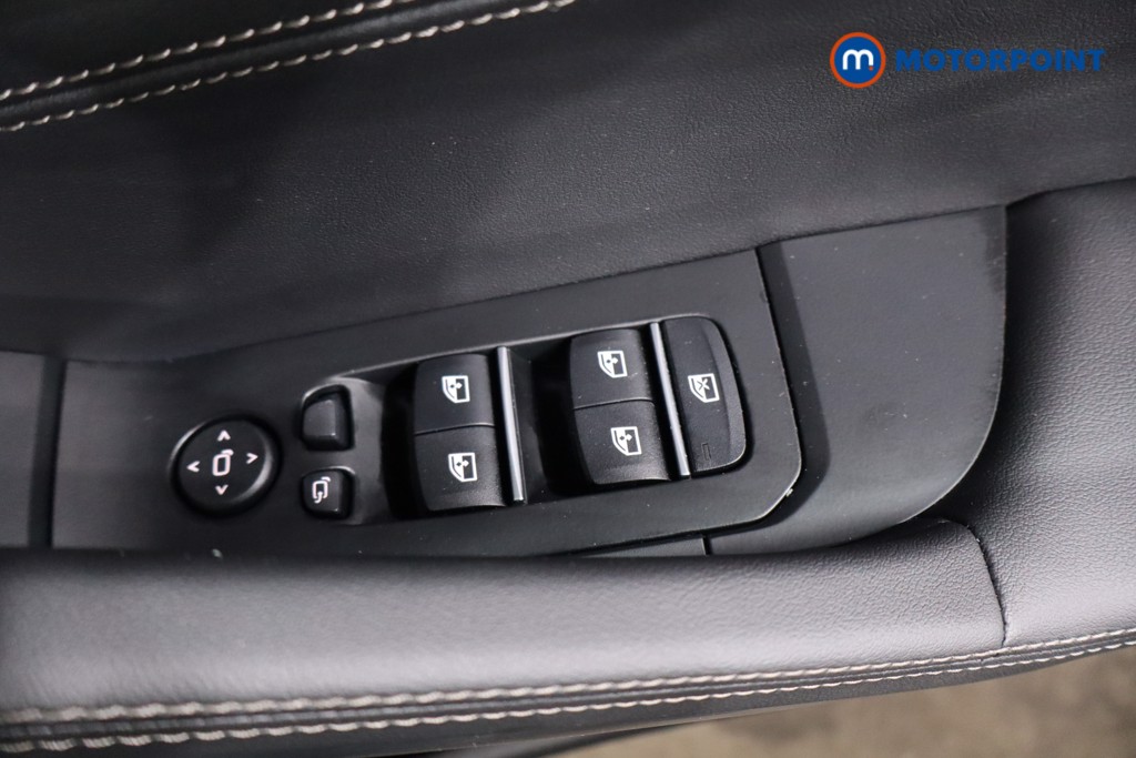 BMW X6 M Sport Automatic Diesel SUV - Stock Number (1628752) - 24th supplementary image