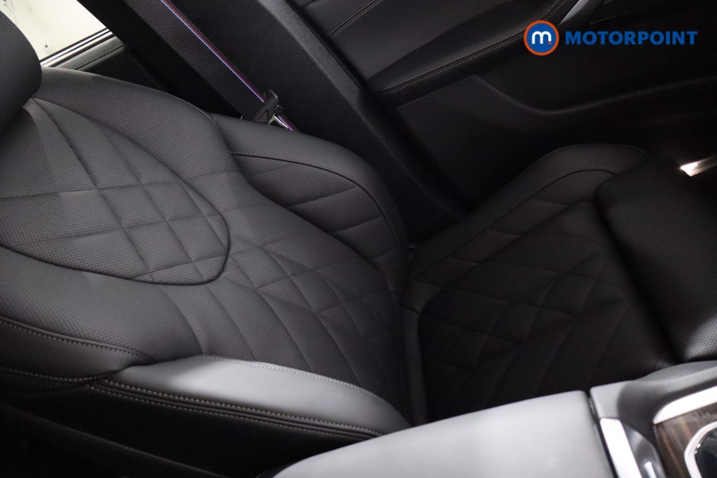 BMW X6 M Sport Automatic Diesel SUV - Stock Number (1628752) - 26th supplementary image