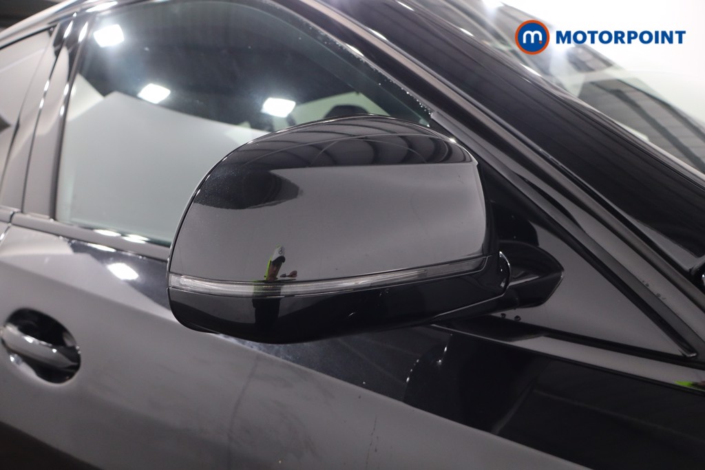 BMW X6 M Sport Automatic Diesel SUV - Stock Number (1628752) - 29th supplementary image