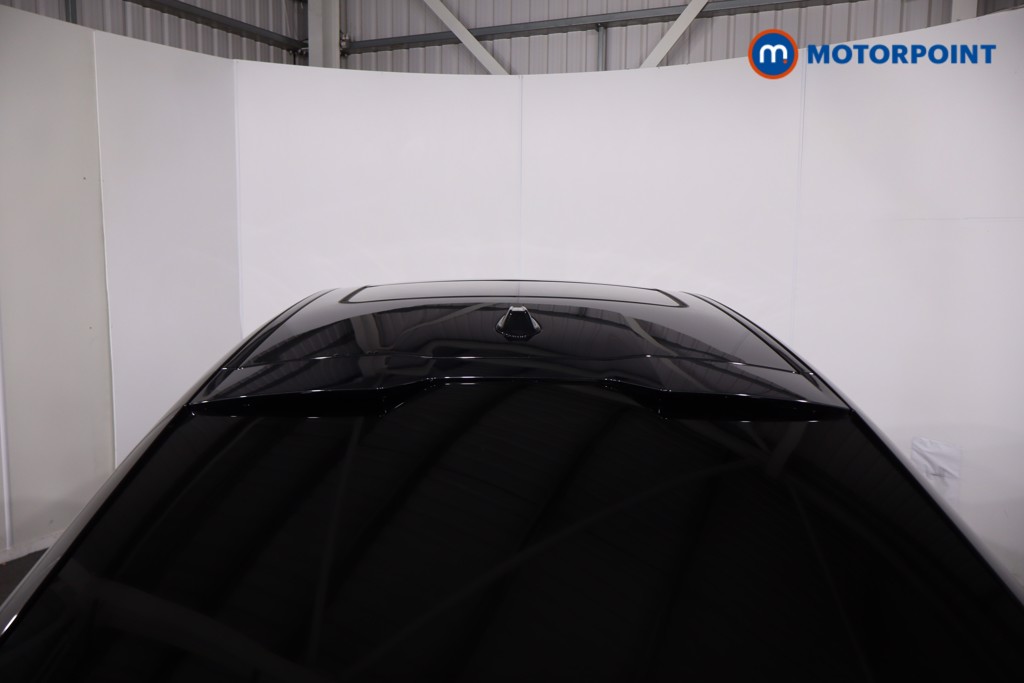 BMW X6 M Sport Automatic Diesel SUV - Stock Number (1628752) - 31st supplementary image