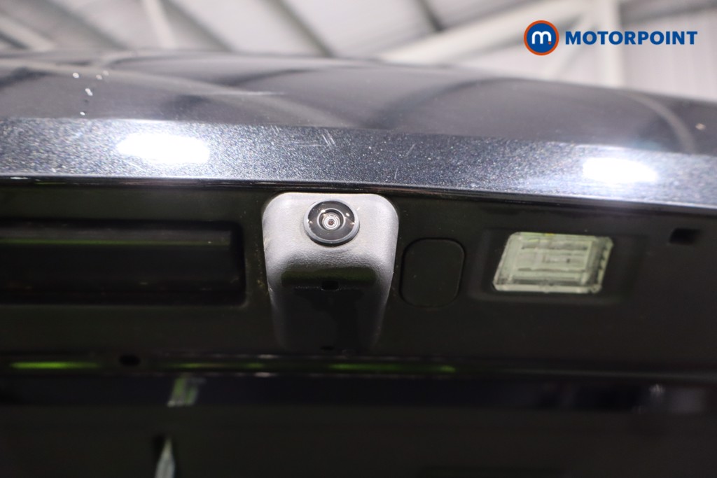 BMW X6 M Sport Automatic Diesel SUV - Stock Number (1628752) - 34th supplementary image