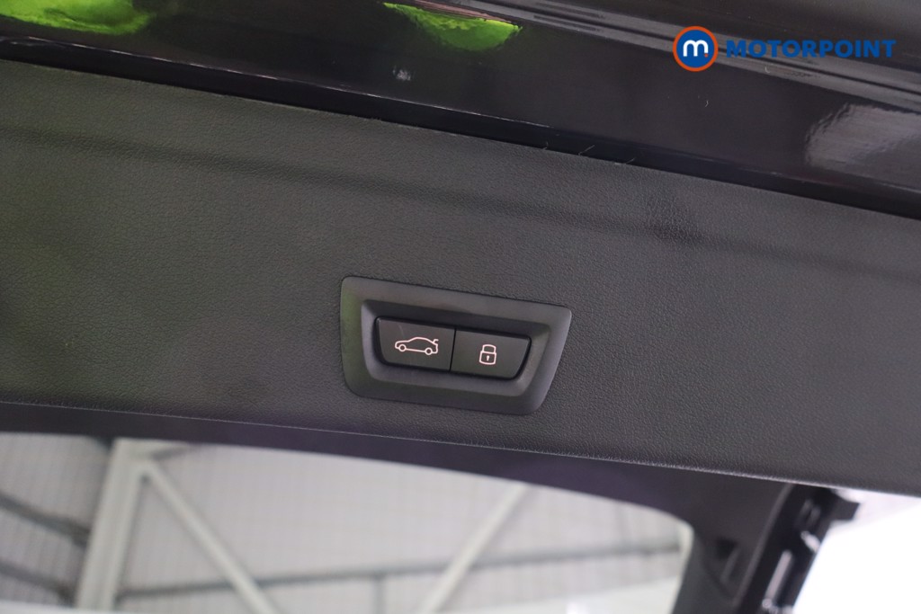 BMW X6 M Sport Automatic Diesel SUV - Stock Number (1628752) - 35th supplementary image