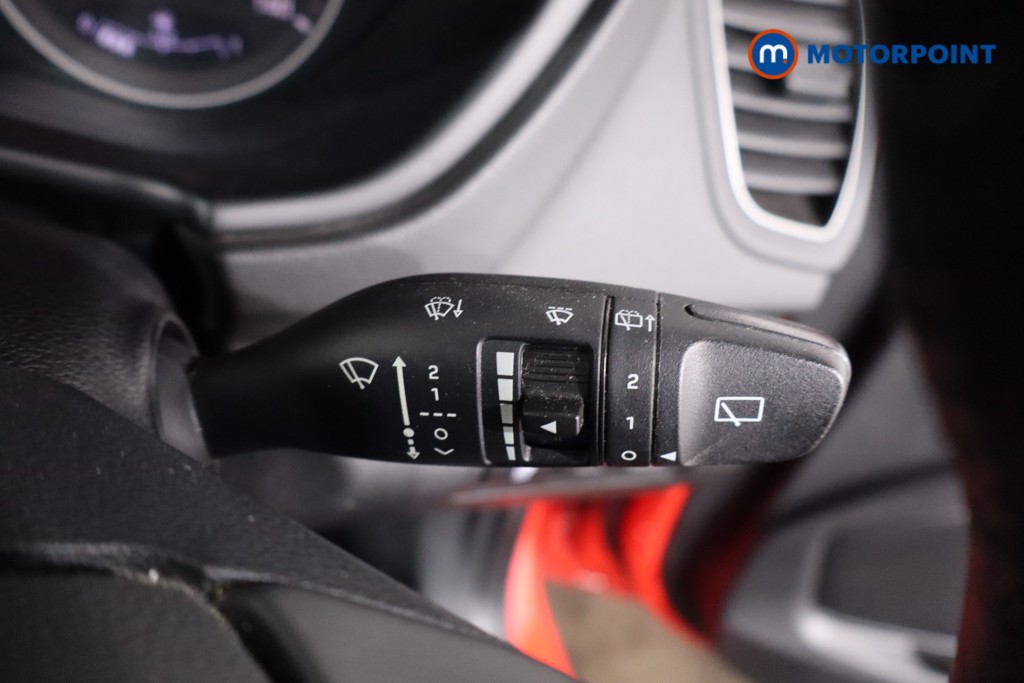 Hyundai I20 SE Manual Petrol Hatchback - Stock Number (1628893) - 15th supplementary image
