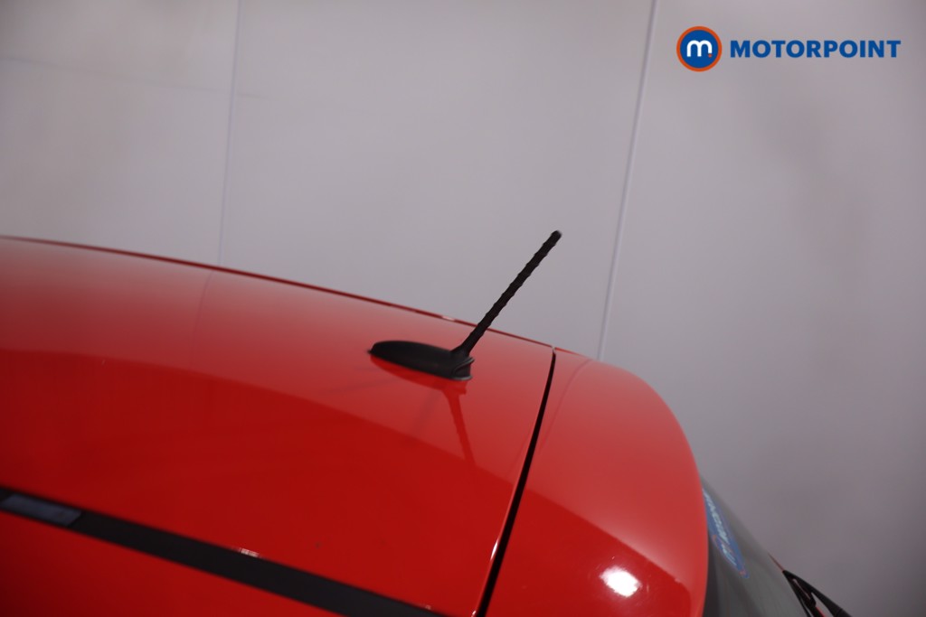 Hyundai I20 SE Manual Petrol Hatchback - Stock Number (1628893) - 27th supplementary image