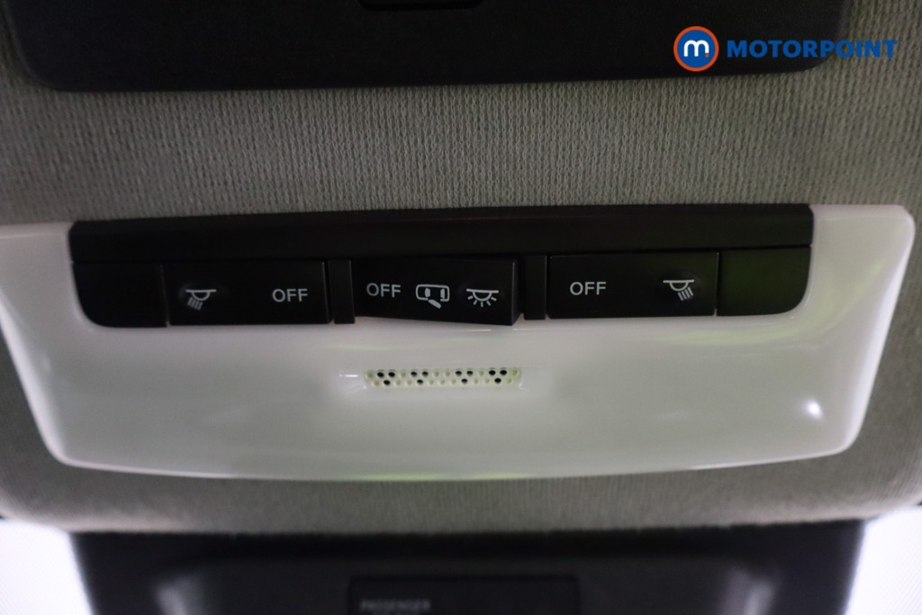 Nissan Juke Acenta Premium Manual Petrol SUV - Stock Number (1628963) - 15th supplementary image